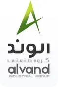 Alvand